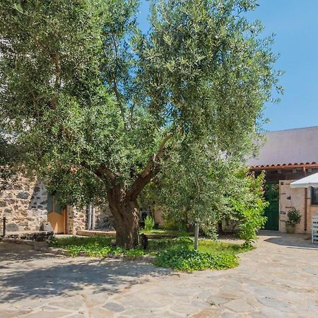 Appartamento Sa dommo de sa Pietate Orosei Esterno foto